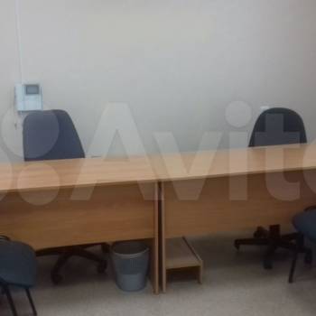 Продается Офис, 96,3 м²
