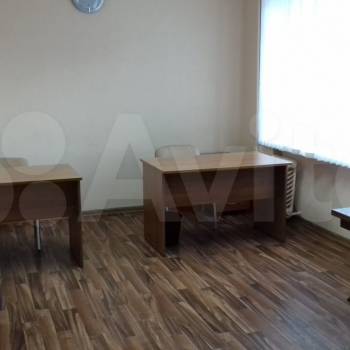 Продается Офис, 96,3 м²