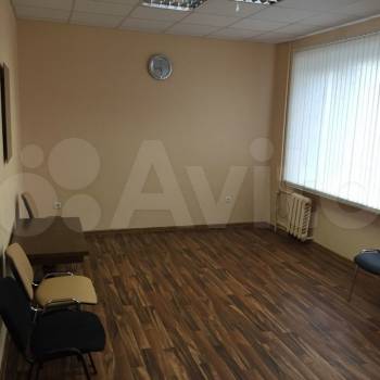 Продается Офис, 96,3 м²