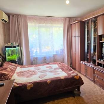 Продается 3-х комнатная квартира, 81,3 м²