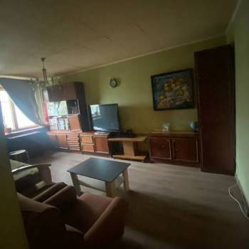 Продается 3-х комнатная квартира, 70 м²