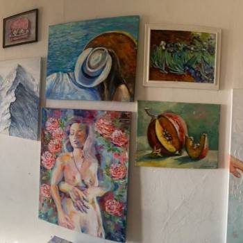 Продается 3-х комнатная квартира, 70 м²