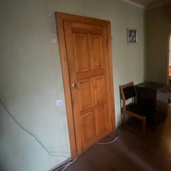 Продается 3-х комнатная квартира, 70 м²