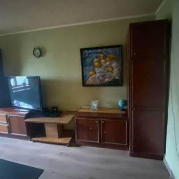 Продается 3-х комнатная квартира, 70 м²