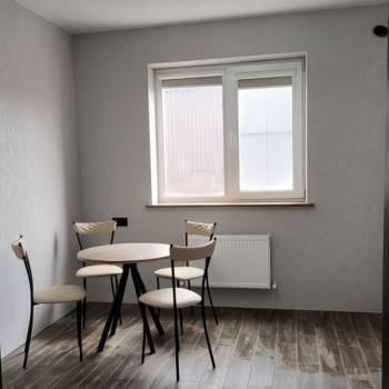 Продается Дом, 101 м²