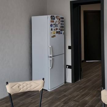 Продается Дом, 101 м²