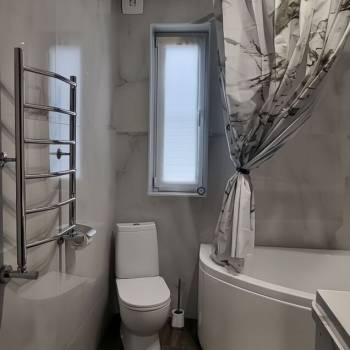 Продается Дом, 101 м²