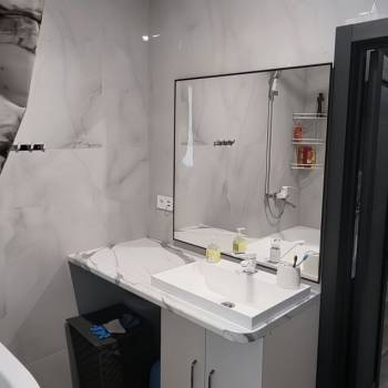 Продается Дом, 101 м²