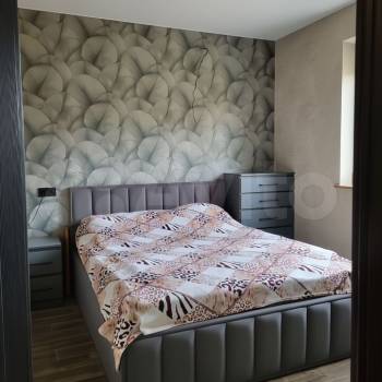 Продается Дом, 101 м²