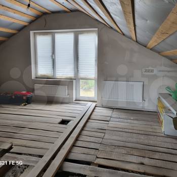 Продается Дом, 101 м²