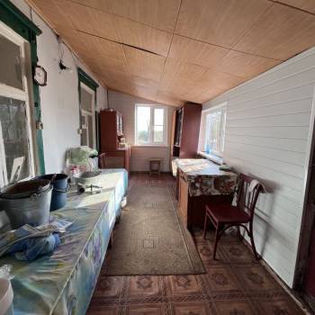 Продается Дом, 59 м²