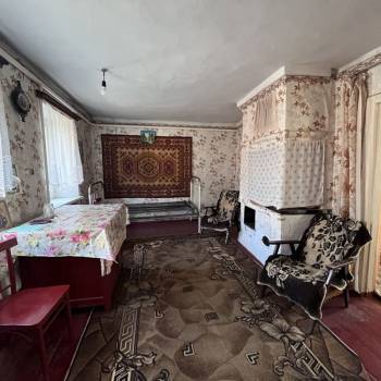 Продается Дом, 59 м²