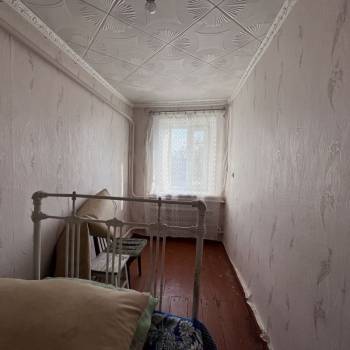 Продается Дом, 59 м²