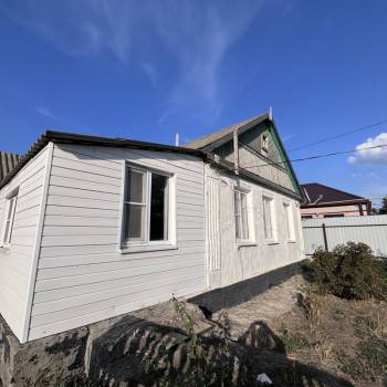 Продается Дом, 59 м²