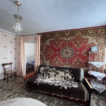 Продается Дом, 59 м²