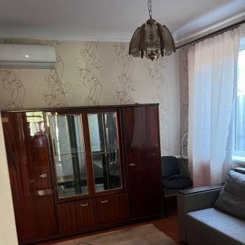 Сдается Дом, 42 м²