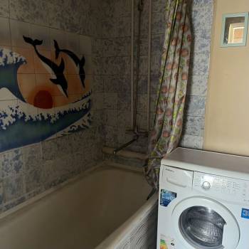 Сдается Дом, 42 м²