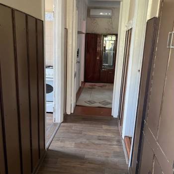 Сдается Дом, 42 м²