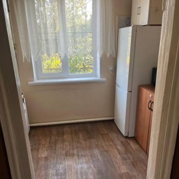 Сдается Дом, 42 м²