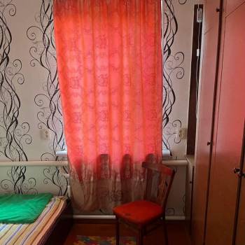 Сдается Дом, 42 м²