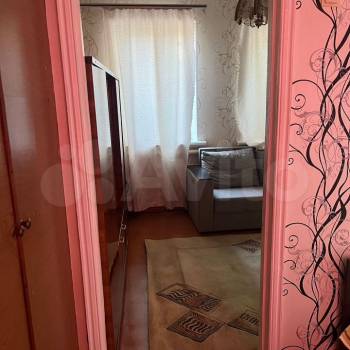 Сдается Дом, 42 м²