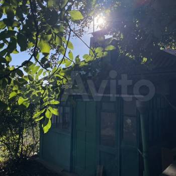 Сдается Дом, 42 м²