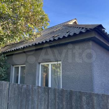 Сдается Дом, 42 м²