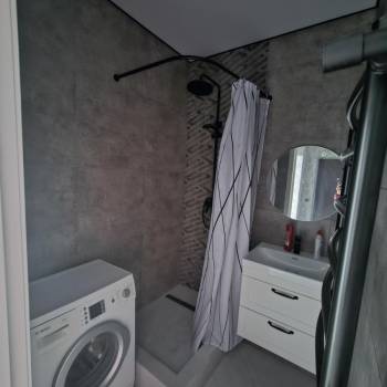 Сдается Многокомнатная квартира, 67 м²