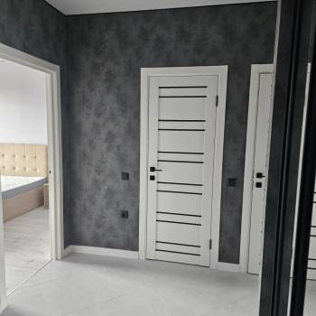 Сдается Многокомнатная квартира, 67 м²