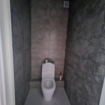 Сдается Многокомнатная квартира, 67 м²