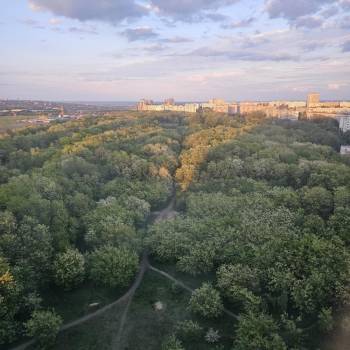 Сдается Многокомнатная квартира, 67 м²