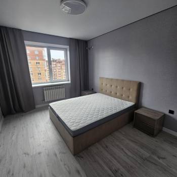 Сдается Многокомнатная квартира, 67 м²