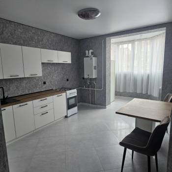 Сдается Многокомнатная квартира, 67 м²