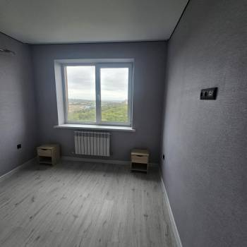 Сдается Многокомнатная квартира, 67 м²