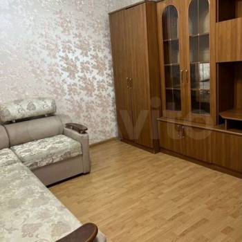 Продается 2-х комнатная квартира, 35,9 м²