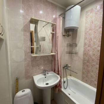 Продается 2-х комнатная квартира, 35,9 м²