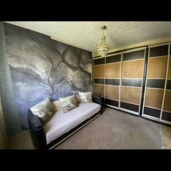 Продается 2-х комнатная квартира, 35,9 м²