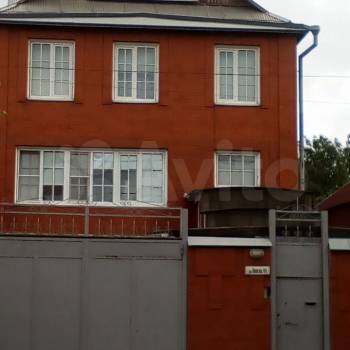 Продается Дом, 560 м²