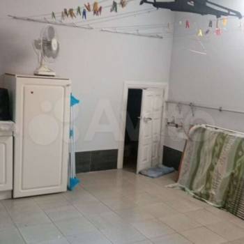 Продается Дом, 560 м²