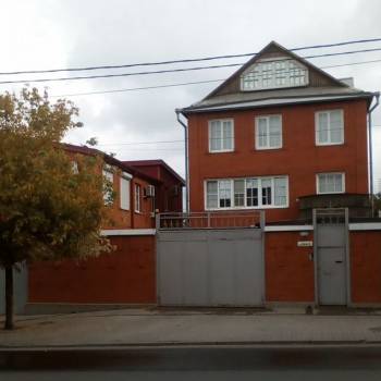 Продается Дом, 560 м²