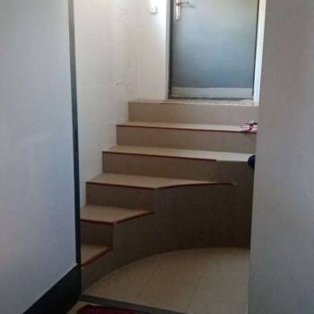 Продается Дом, 560 м²