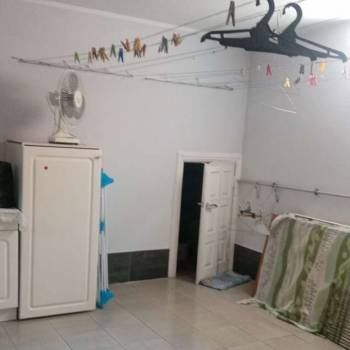 Продается Дом, 560 м²