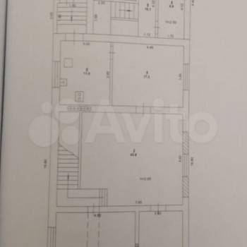 Продается Дом, 560 м²