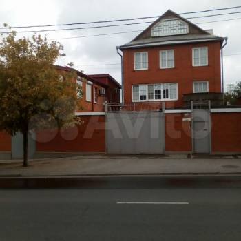 Продается Дом, 560 м²