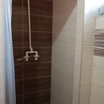 Продается Дом, 99,3 м²