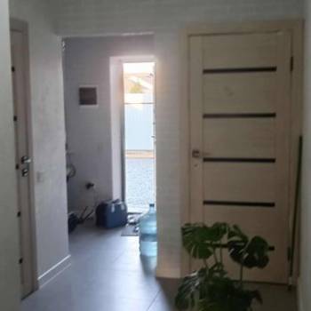 Продается Дом, 99,3 м²