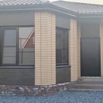 Продается Дом, 99,3 м²