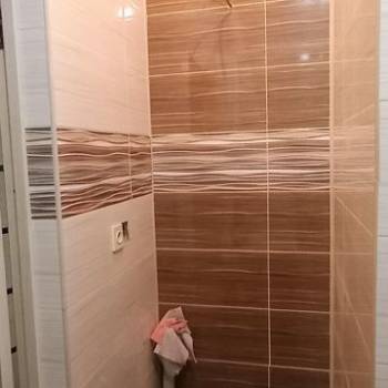 Продается Дом, 99,3 м²