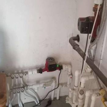 Продается Дом, 99,3 м²