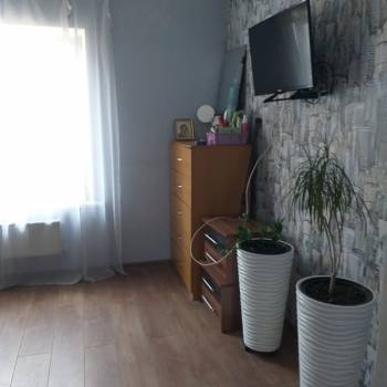 Продается Дом, 99,3 м²